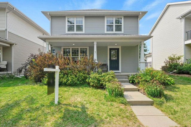 5130 Unity Way, Madison, WI 53718