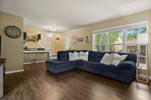 5130 Unity Way, Madison, WI 53718