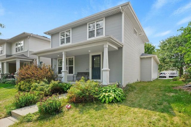 5130 Unity Way, Madison, WI 53718