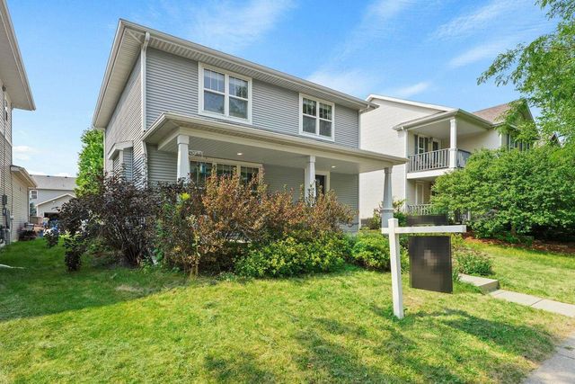 5130 Unity Way, Madison, WI 53718