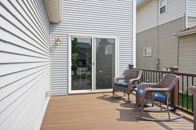 5130 Unity Way, Madison, WI 53718
