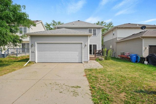 5130 Unity Way, Madison, WI 53718
