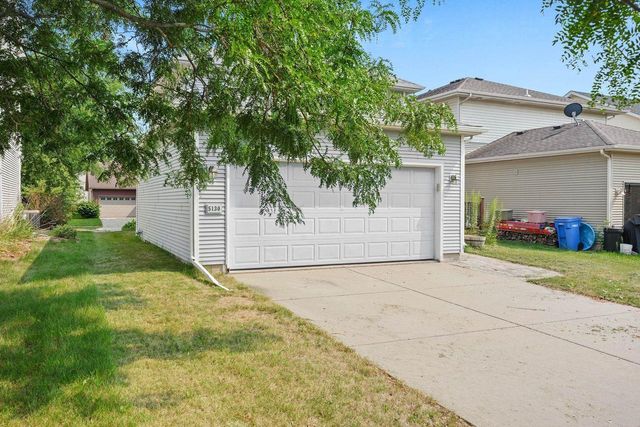5130 Unity Way, Madison, WI 53718