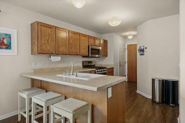 5130 Unity Way, Madison, WI 53718