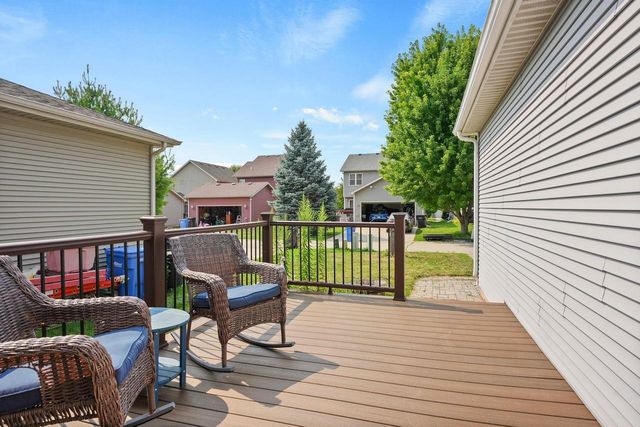 5130 Unity Way, Madison, WI 53718