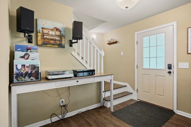 5130 Unity Way, Madison, WI 53718
