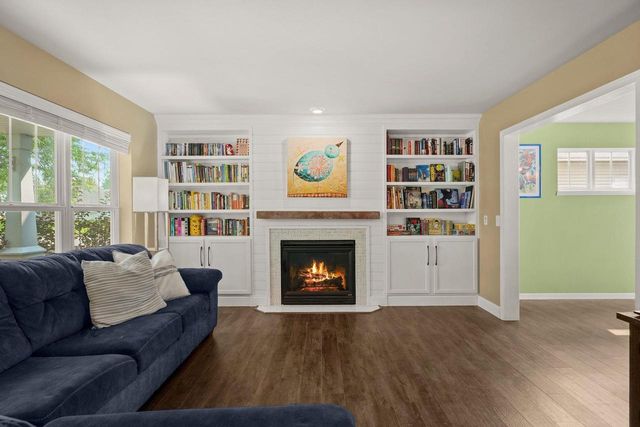 5130 Unity Way, Madison, WI 53718