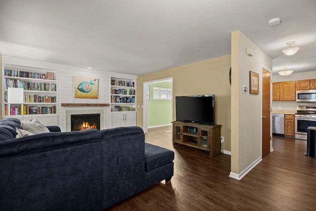 5130 Unity Way, Madison, WI 53718