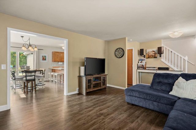 5130 Unity Way, Madison, WI 53718