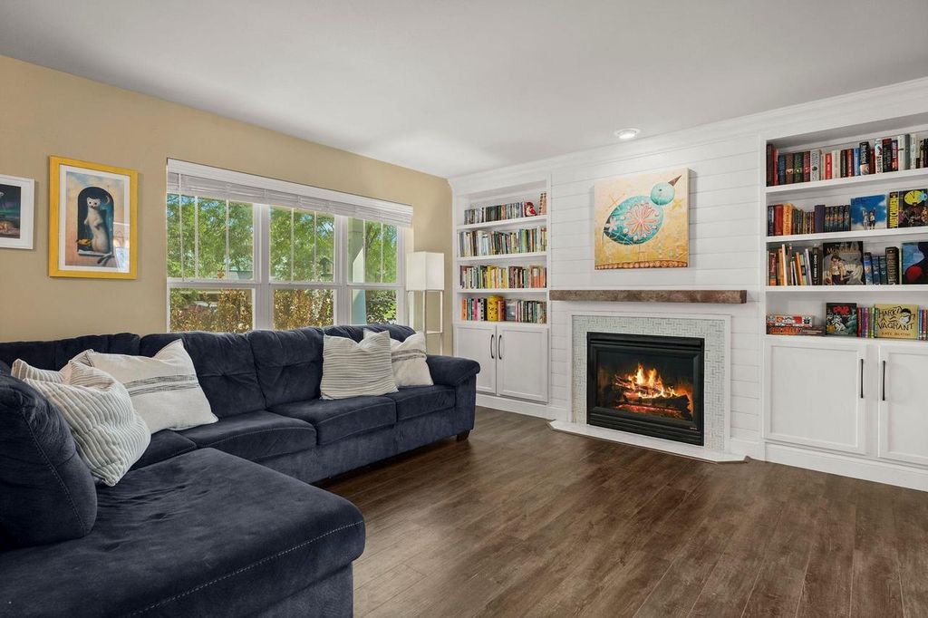 5130 Unity Way, Madison, WI 53718