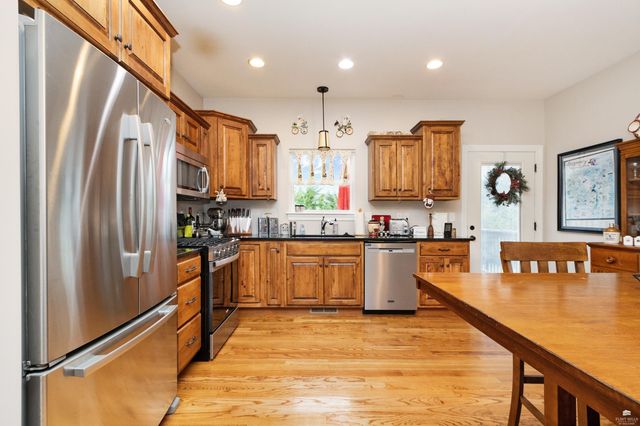 1005 Cassidy, Manhattan, KS 66502