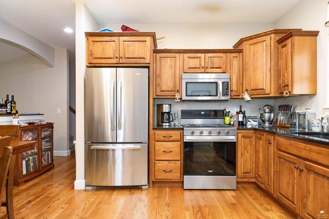 1005 Cassidy, Manhattan, KS 66502