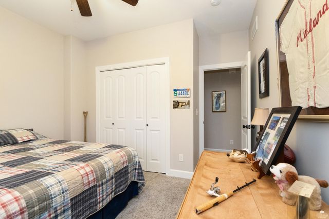 1005 Cassidy, Manhattan, KS 66502