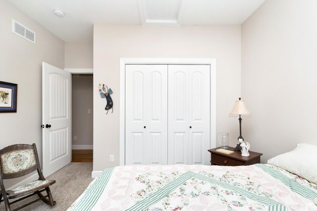 1005 Cassidy, Manhattan, KS 66502