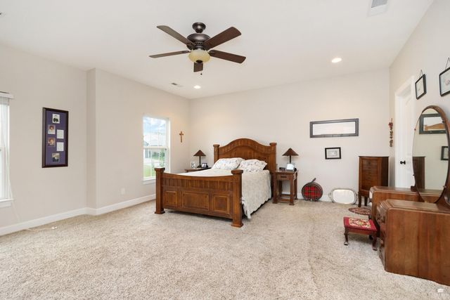 1005 Cassidy, Manhattan, KS 66502