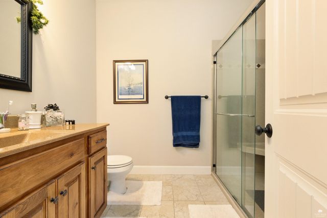 1005 Cassidy, Manhattan, KS 66502
