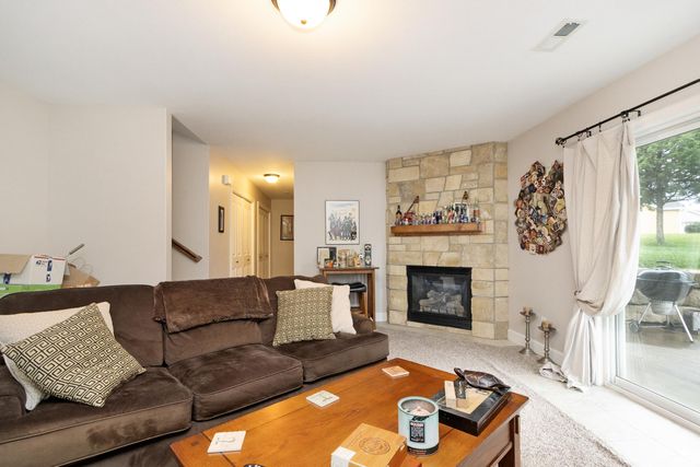 1005 Cassidy, Manhattan, KS 66502