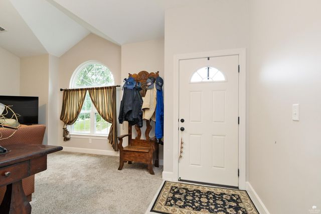 1005 Cassidy, Manhattan, KS 66502