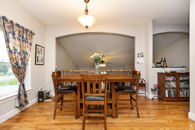 1005 Cassidy, Manhattan, KS 66502