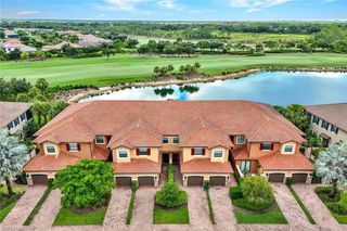 8768 Bellano CT 103, Naples, FL 34119
