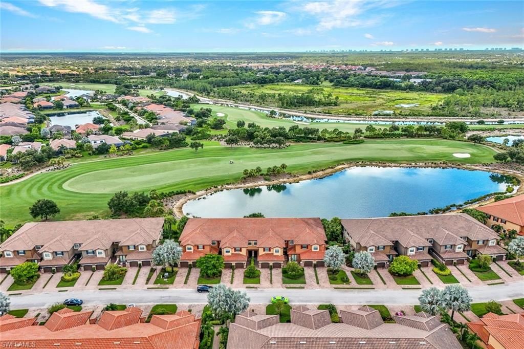8768 Bellano CT 103, NAPLES, FL 34119 — photo 4