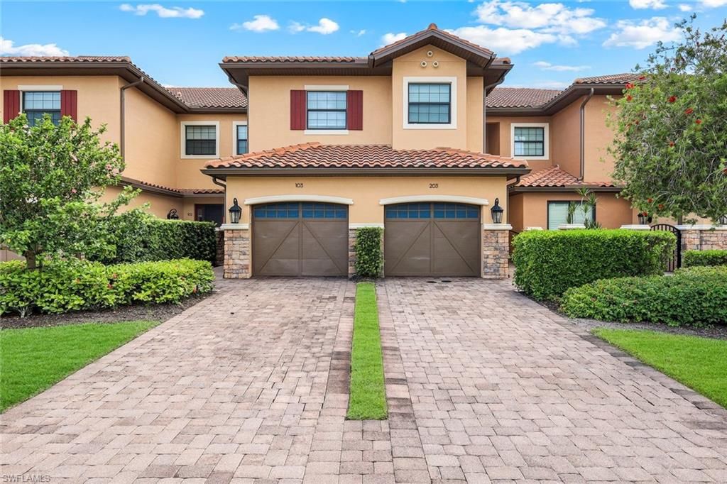 8768 Bellano CT 103, NAPLES, FL 34119 — photo 5