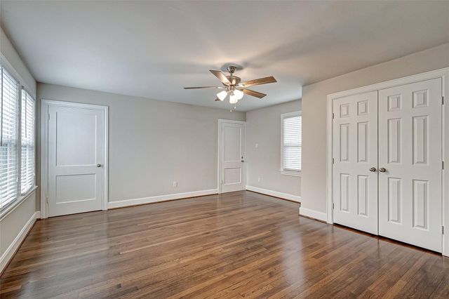 2420 Huldy Street 2, Houston, TX 77019