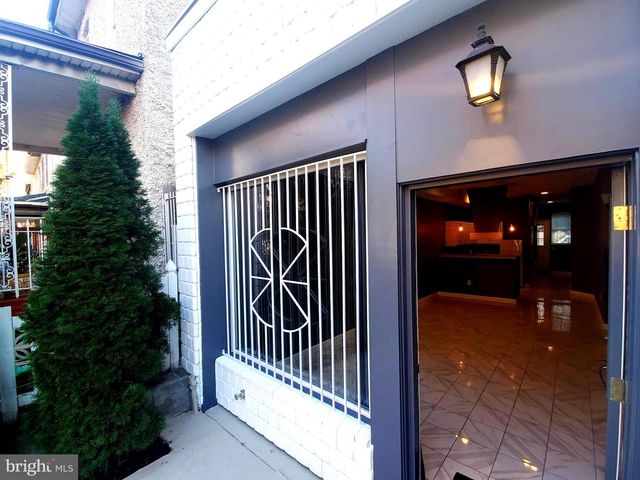 640 COLUMBIA RD NW, Washington, DC 20001