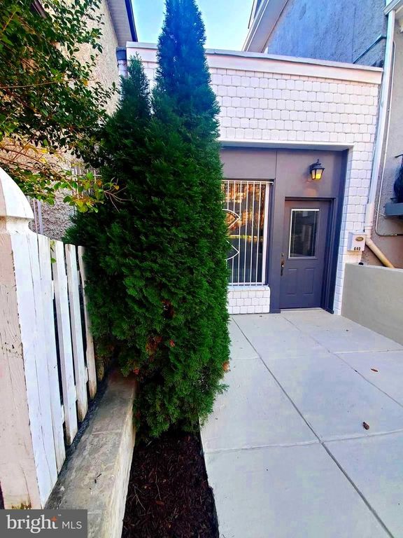 640 COLUMBIA RD NW, Washington, DC 20001