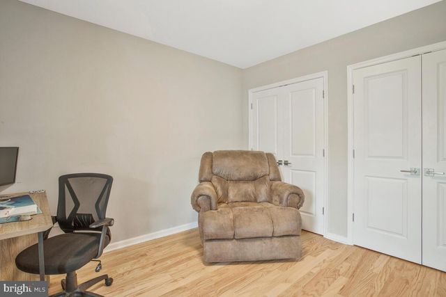 1717 E BIDDLE ST, Baltimore, MD 21213