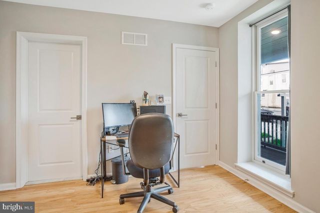 1717 E BIDDLE ST, Baltimore, MD 21213