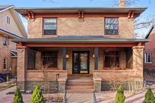 4037 E 17th Avenue Parkway, Denver, CO 80220