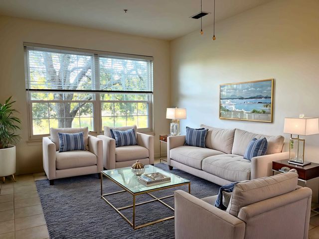 10550 Baymeadows Road 425, Jacksonville, FL 32256