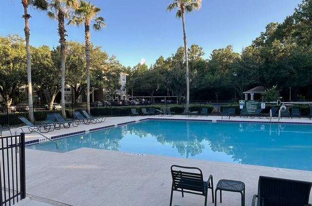 10550 Baymeadows Road 425, Jacksonville, FL 32256