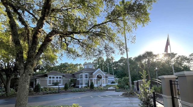 10550 Baymeadows Road 425, Jacksonville, FL 32256