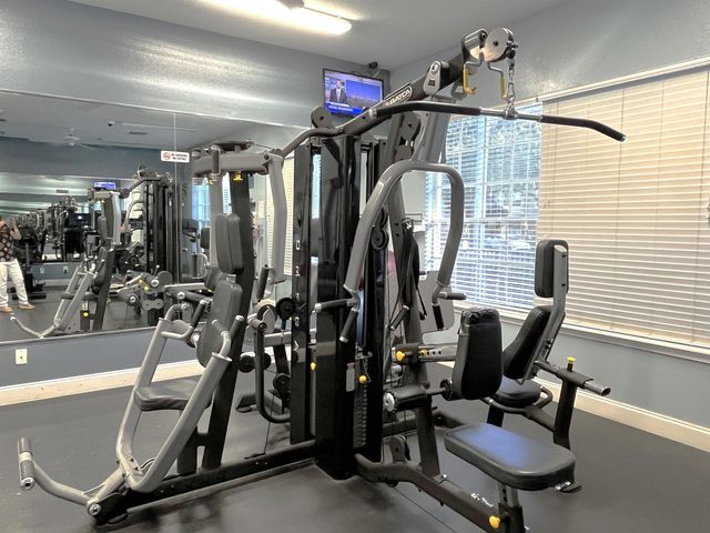 10550 Baymeadows Road 425, Jacksonville, FL 32256