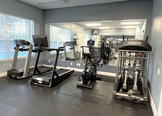 10550 Baymeadows Road 425, Jacksonville, FL 32256