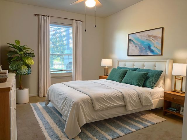 10550 Baymeadows Road 425, Jacksonville, FL 32256