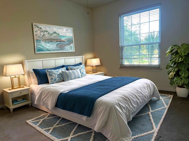 10550 Baymeadows Road 425, Jacksonville, FL 32256