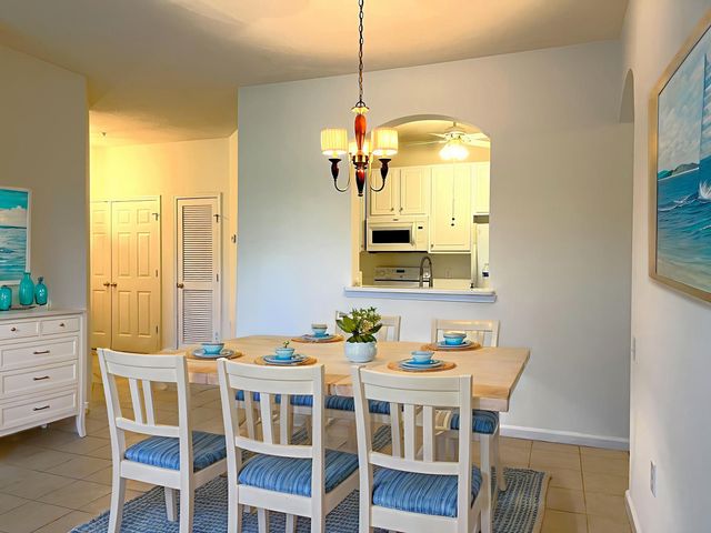 10550 Baymeadows Road 425, Jacksonville, FL 32256