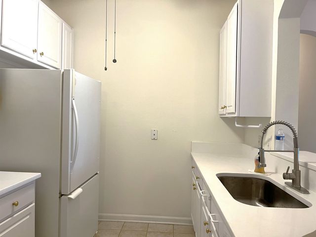 10550 Baymeadows Road 425, Jacksonville, FL 32256