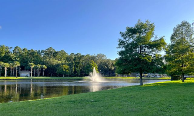 10550 Baymeadows Road 425, Jacksonville, FL 32256