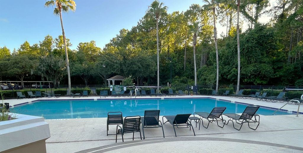 10550 Baymeadows Road 425, Jacksonville, FL 32256