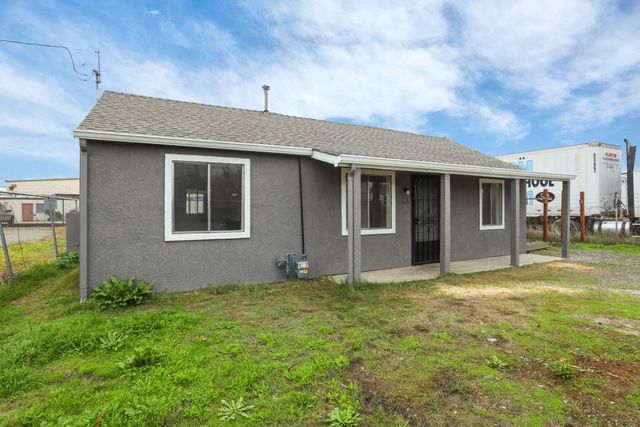 3135 E ANITA St, Stockton, CA 95205