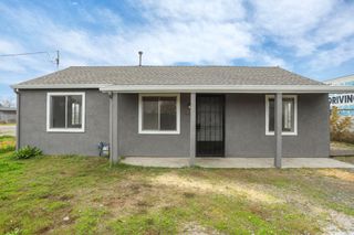 3135 E ANITA St, Stockton, CA 95205