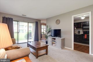 1008-102 BRINKER DR #102, Hagerstown, MD 21740