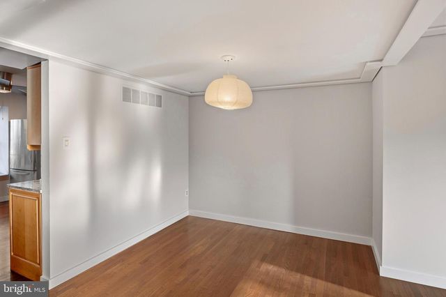 10536 E WIND WAY, Columbia, MD 21044