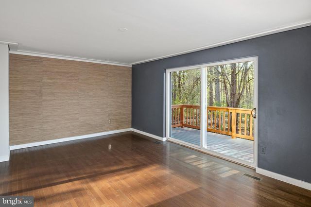 10536 E WIND WAY, Columbia, MD 21044