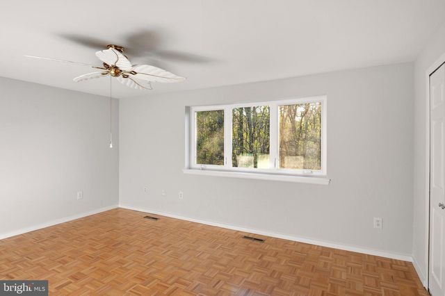 10536 E WIND WAY, Columbia, MD 21044