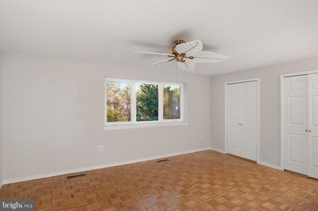 10536 E WIND WAY, Columbia, MD 21044